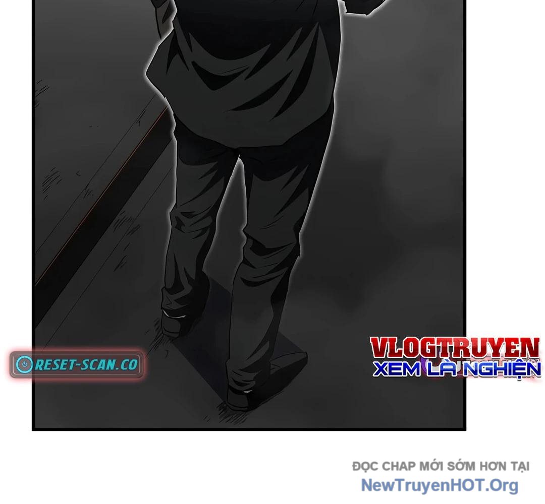 Ác Nhân Lồng Bát Giác chapter 26 - Trang 63