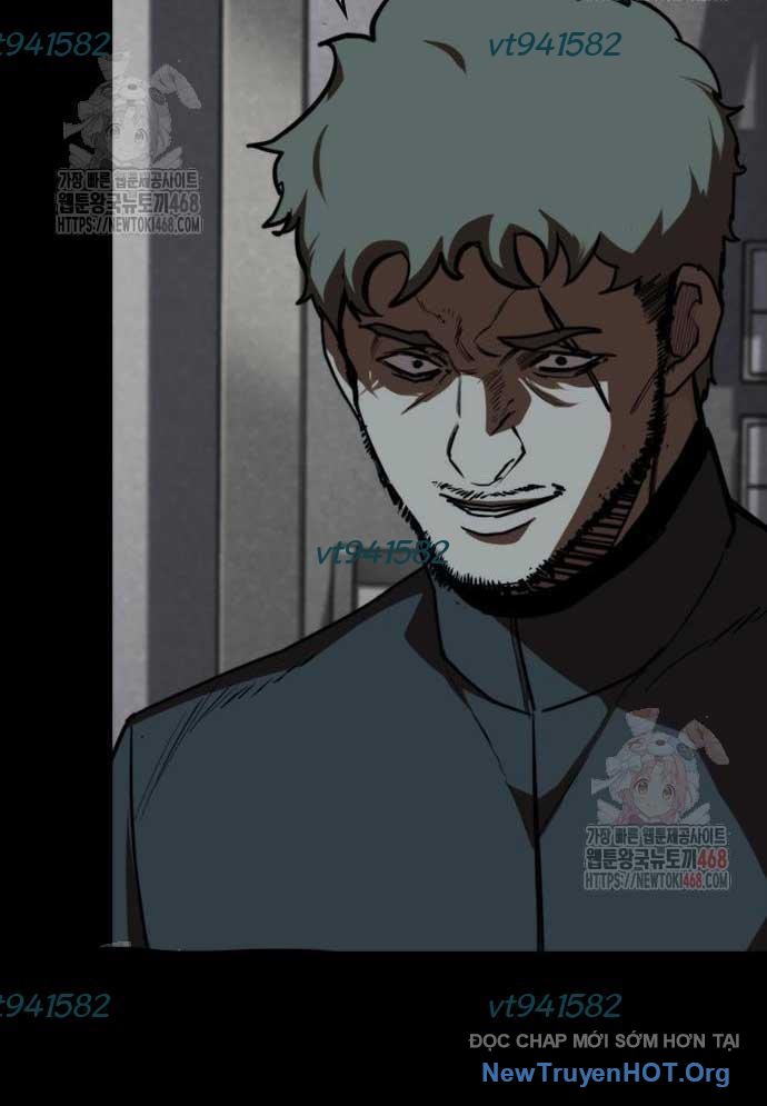 VentaBlack chapter 31 - Trang 5