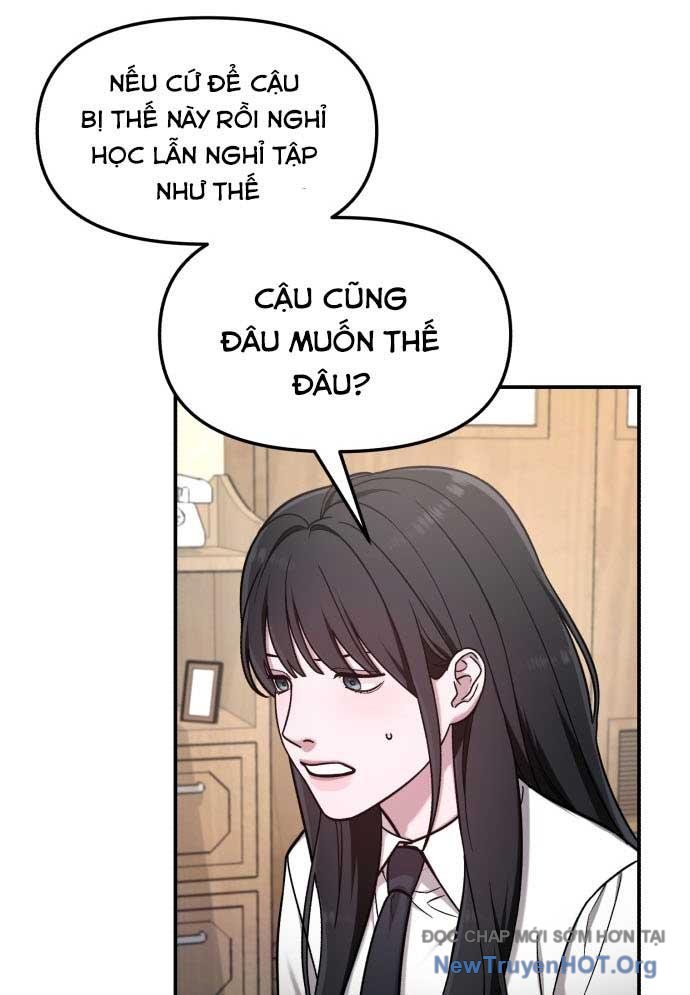 Mẹ Nào Con Nấy chapter 55 - Trang 23