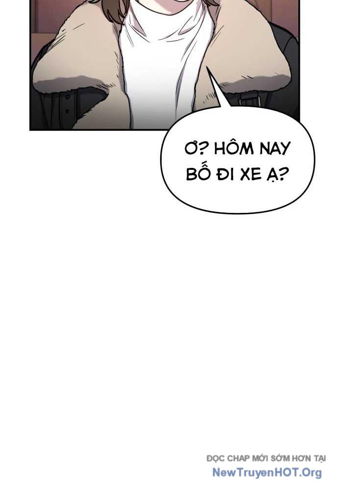 Mẹ Nào Con Nấy chapter 57 - Trang 50