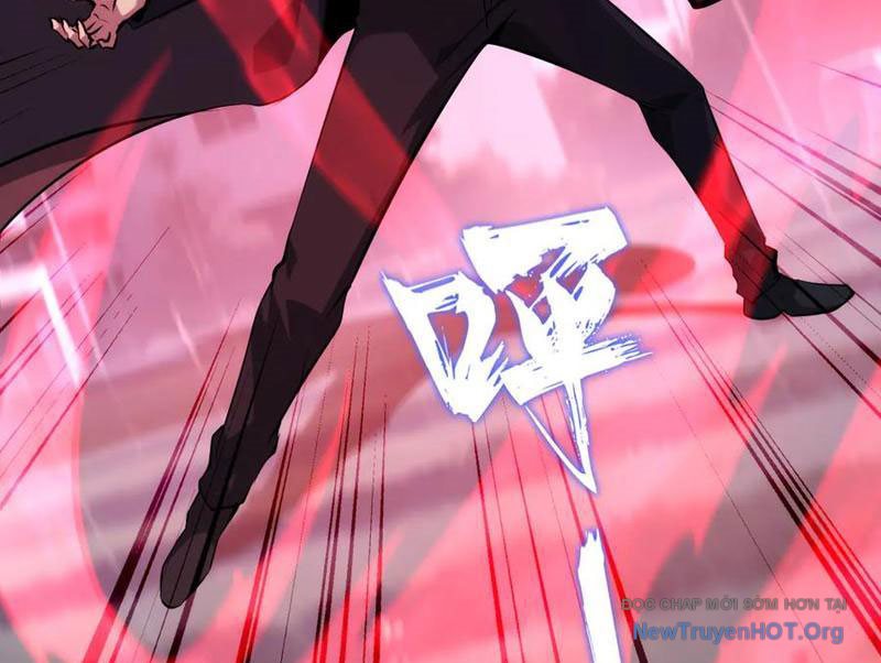 Đừng Gọi Ta Là Ác Ma chapter 30 - Trang 125