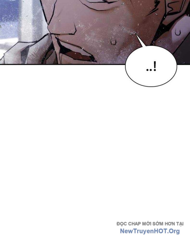 Bạch Dạ chapter 12 - Trang 132