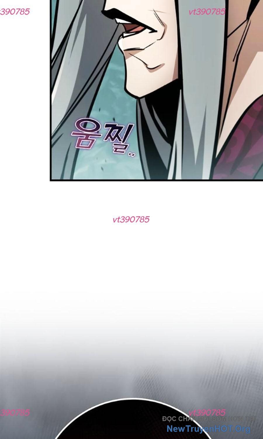 Thanh Kiếm Của Hoàng Đế chapter 88 - Trang 142