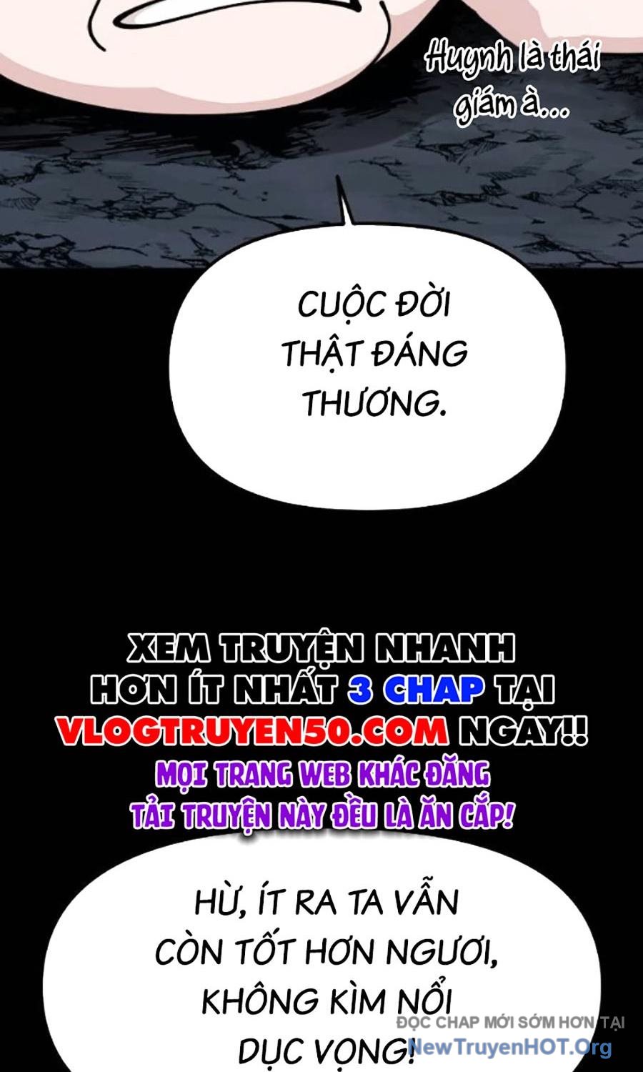 Đại Thánh Trùng Sinh Nam Cung Thế Gia chapter 27 - Trang 16