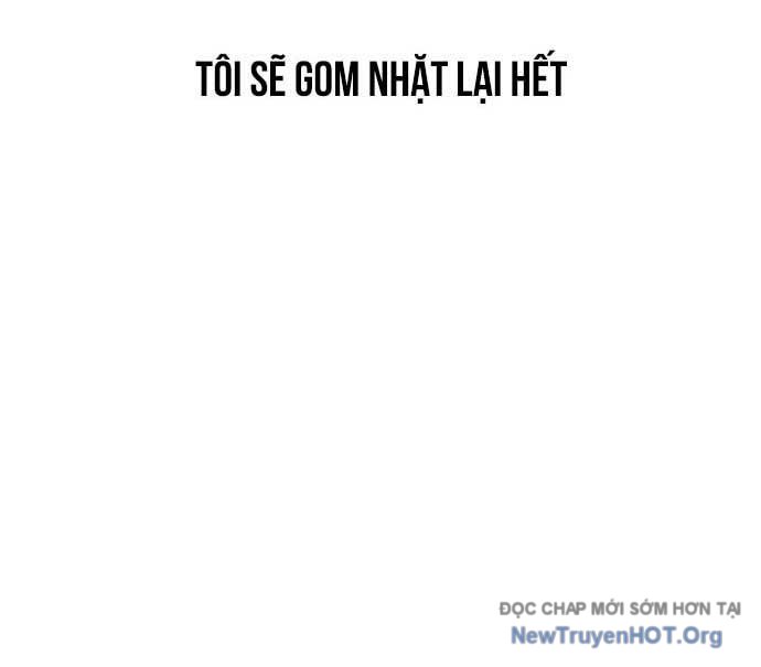 Mẹ Nào Con Nấy chapter 29 - Trang 45