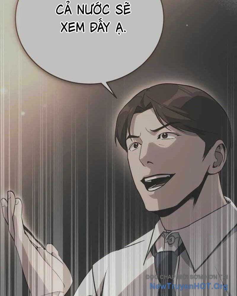 Diễn Viên Ngàn Mặt	 chapter 19 - Trang 45