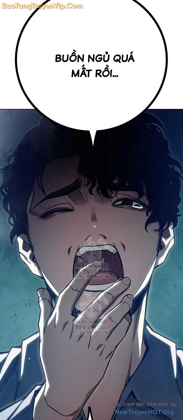 Nhà Tù Vị Thành Niên chapter 54 - Trang 37