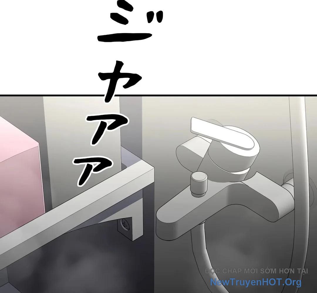 Ác Nhân Lồng Bát Giác chapter 27 - Trang 111