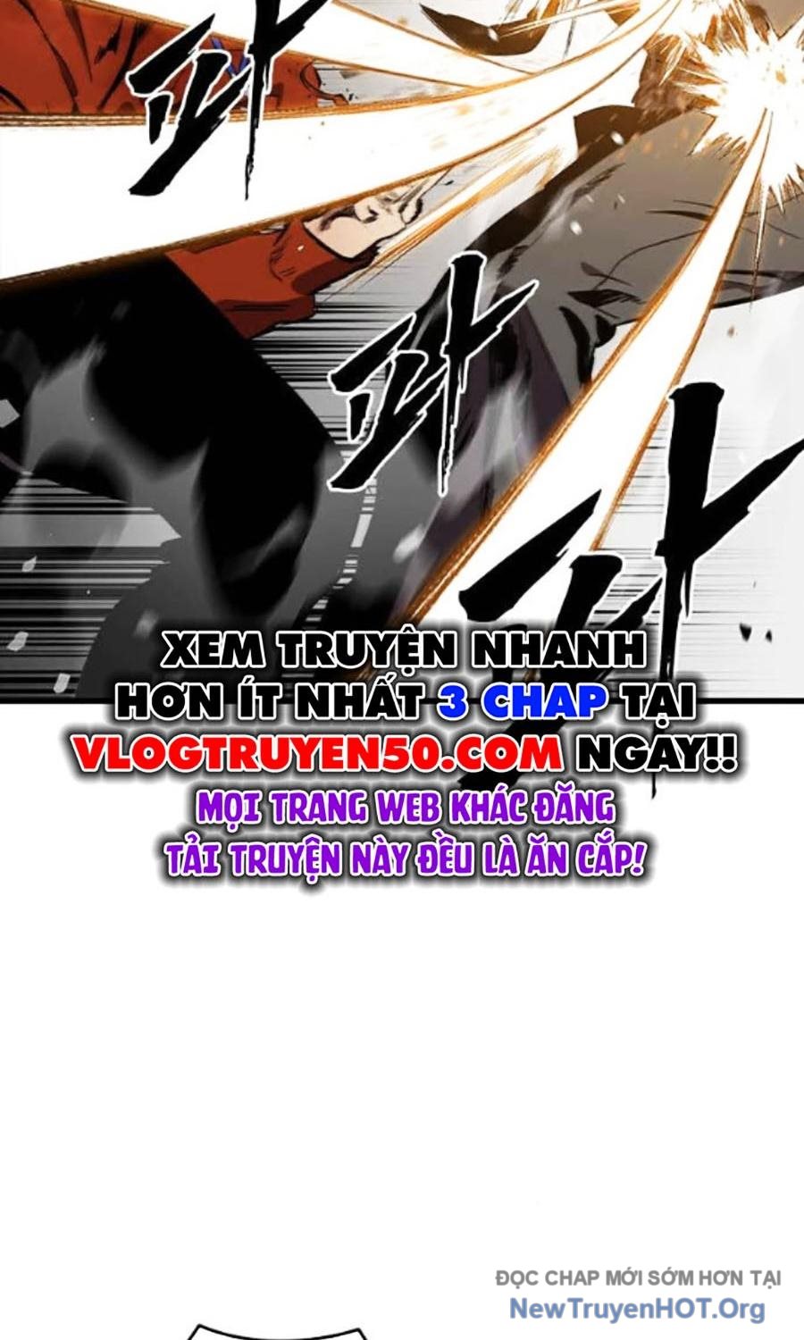 Đại Tướng Chiến chapter 45 - Trang 100