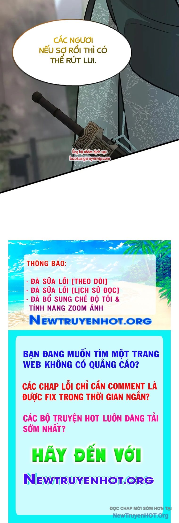 Tôi trở thành chồng của giáo chủ ma giáo chapter 17 - Trang 168