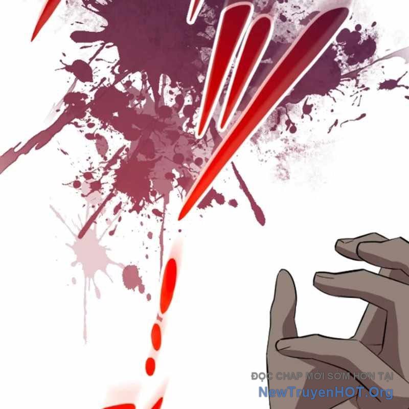 Vô Song Cùng Với Vũ Khí Ẩn chapter 55 - Trang 197