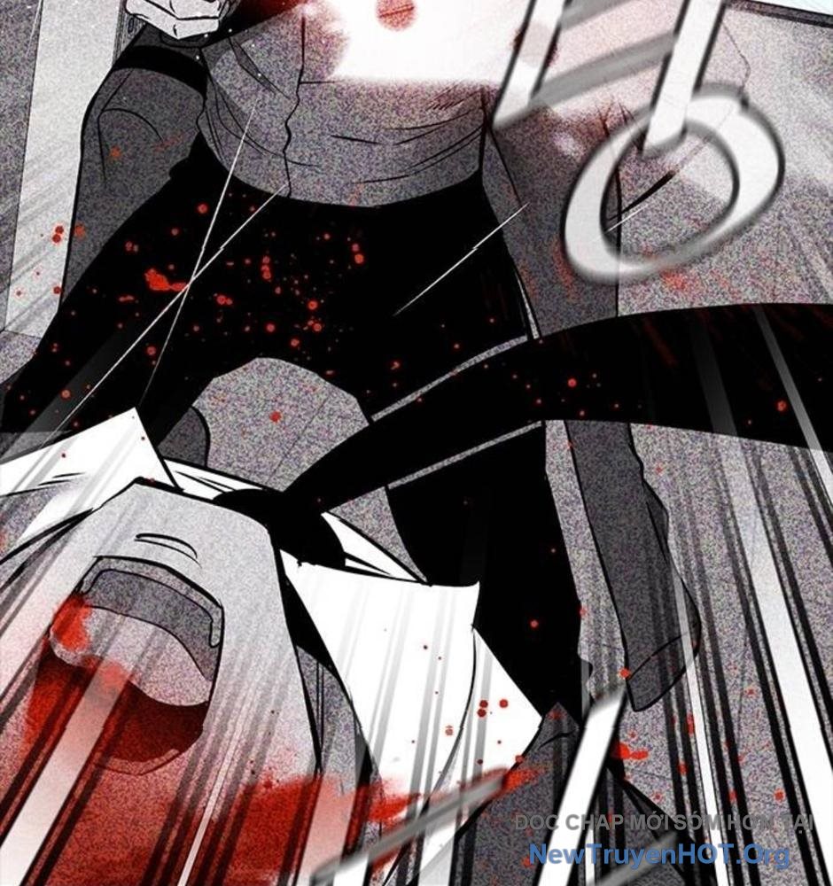 Killing Field chapter 14 - Trang 85