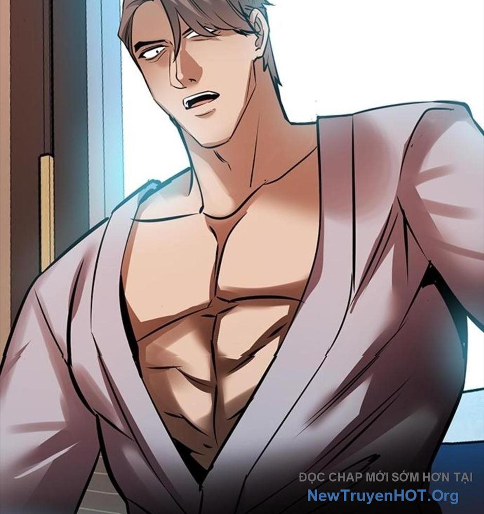 Killing Field chapter 16 - Trang 127