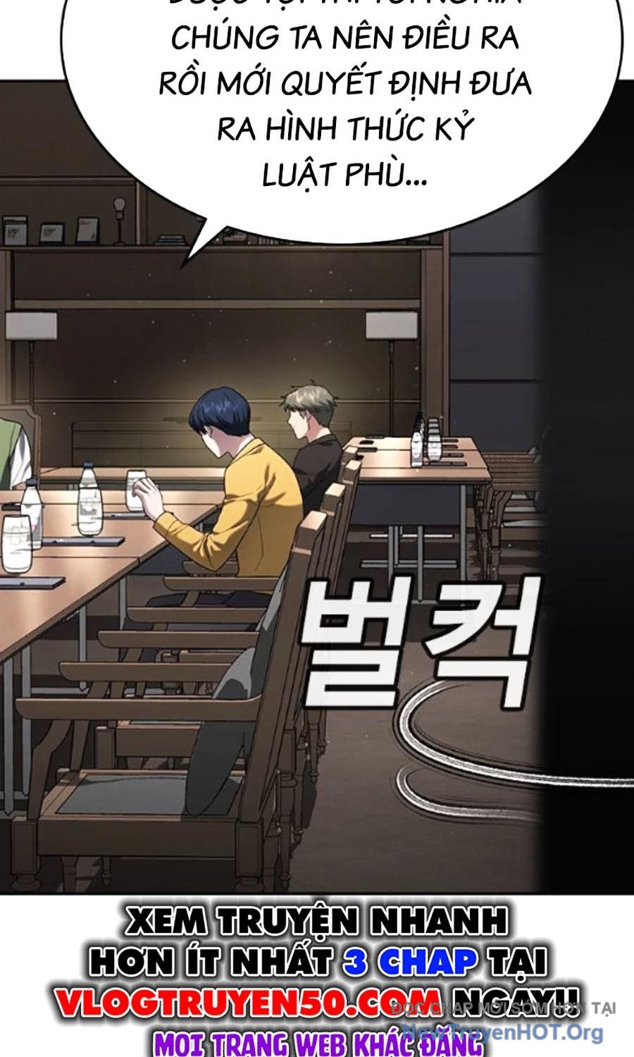 Goo Sera chapter 34 - Trang 85