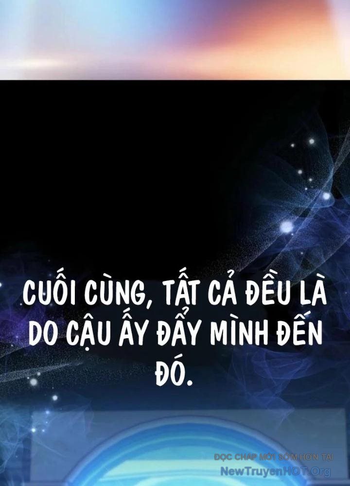 Thợ Săn Của Lớp Gà Con chapter 34 - Trang 131