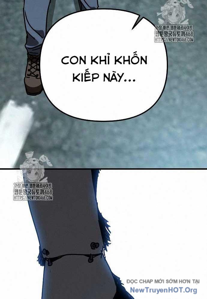 D-Day: Hầm Trú Ẩn chapter 53 - Trang 24