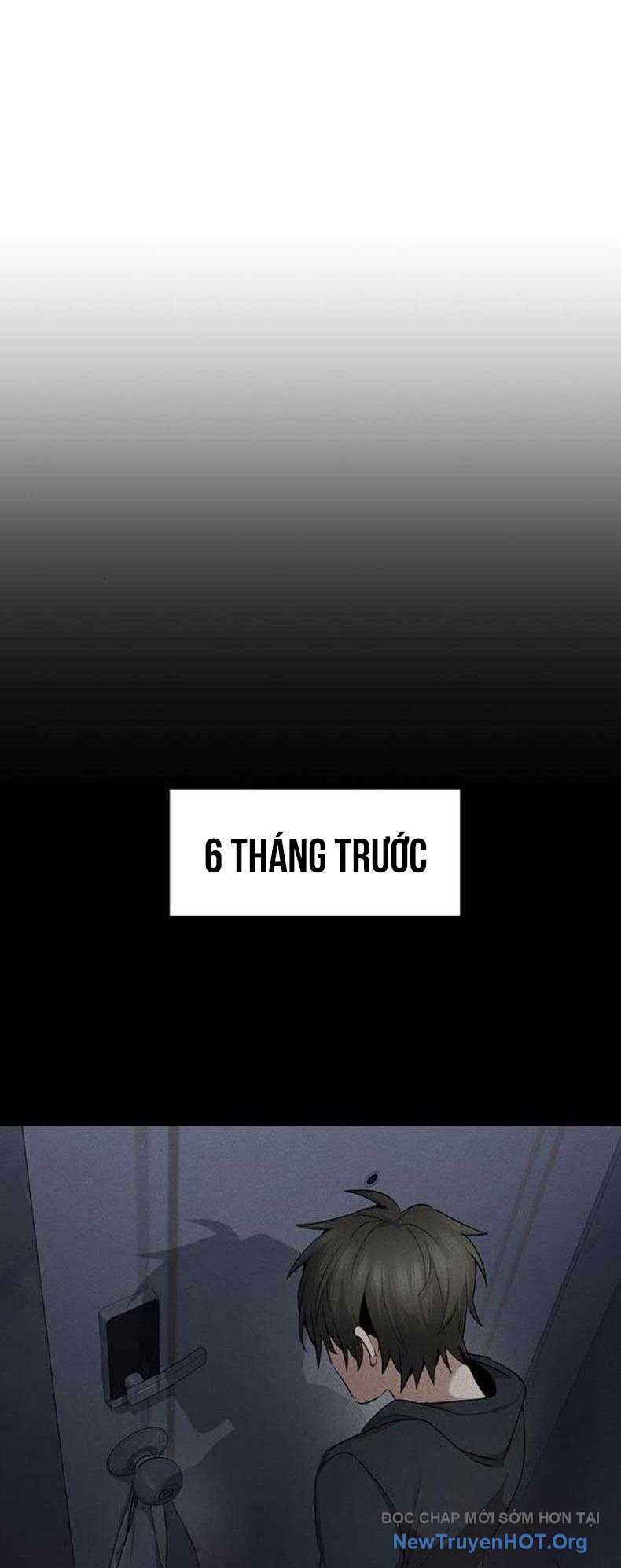 Vương Hậu Đi Học chapter 51 - Trang 95