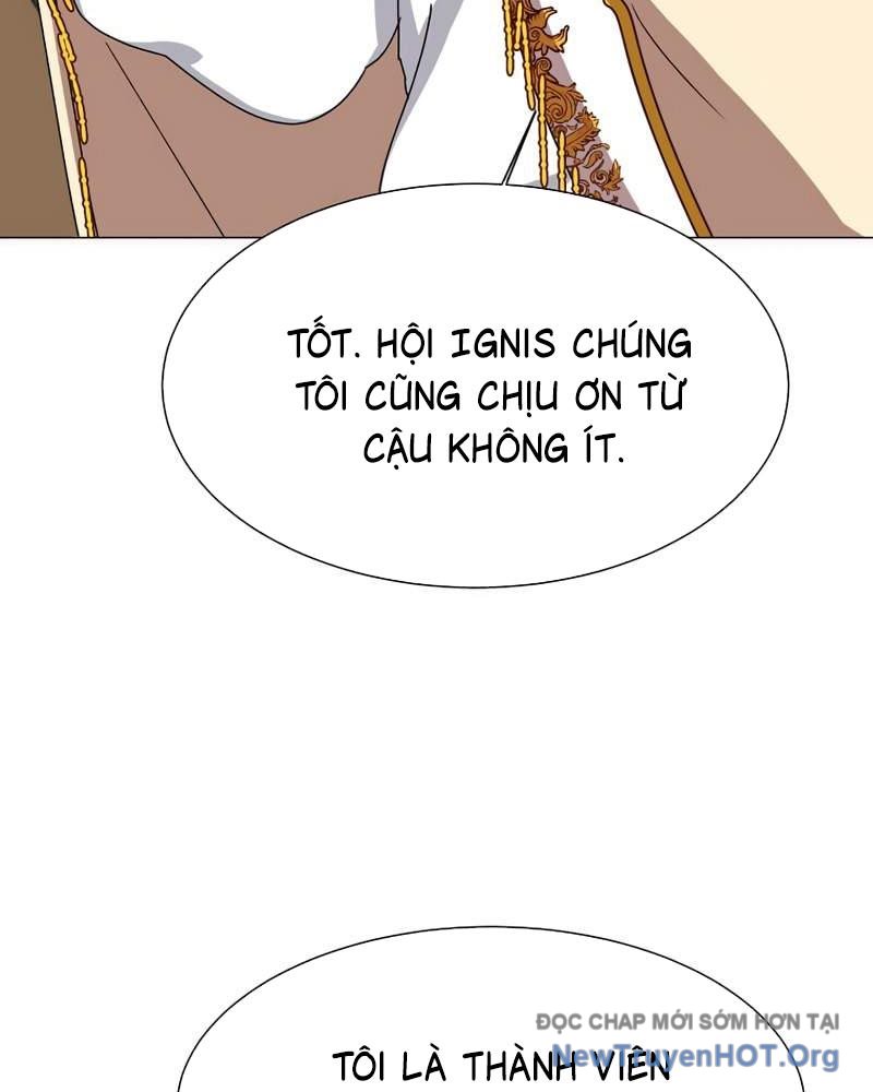 Estio chapter 64 - Trang 15