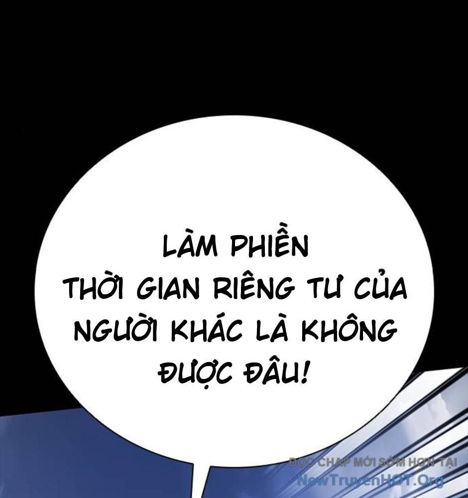Killing Field chapter 14 - Trang 207