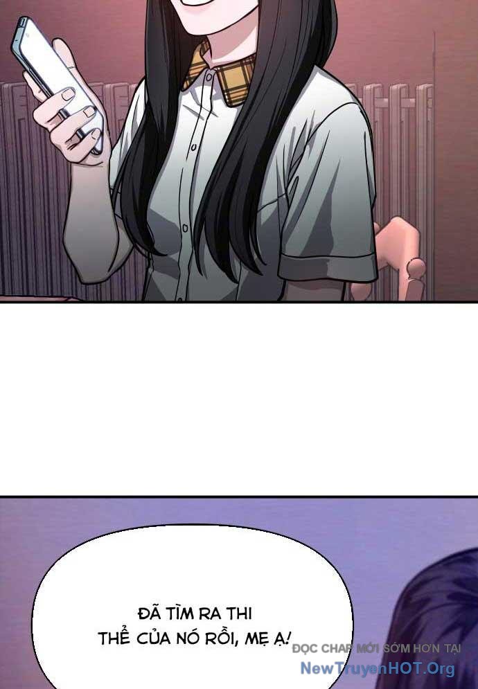 Mẹ Nào Con Nấy chapter 29 - Trang 3