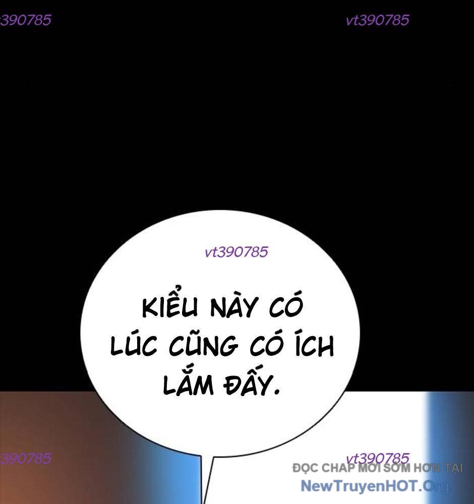 Killing Field chapter 13 - Trang 10