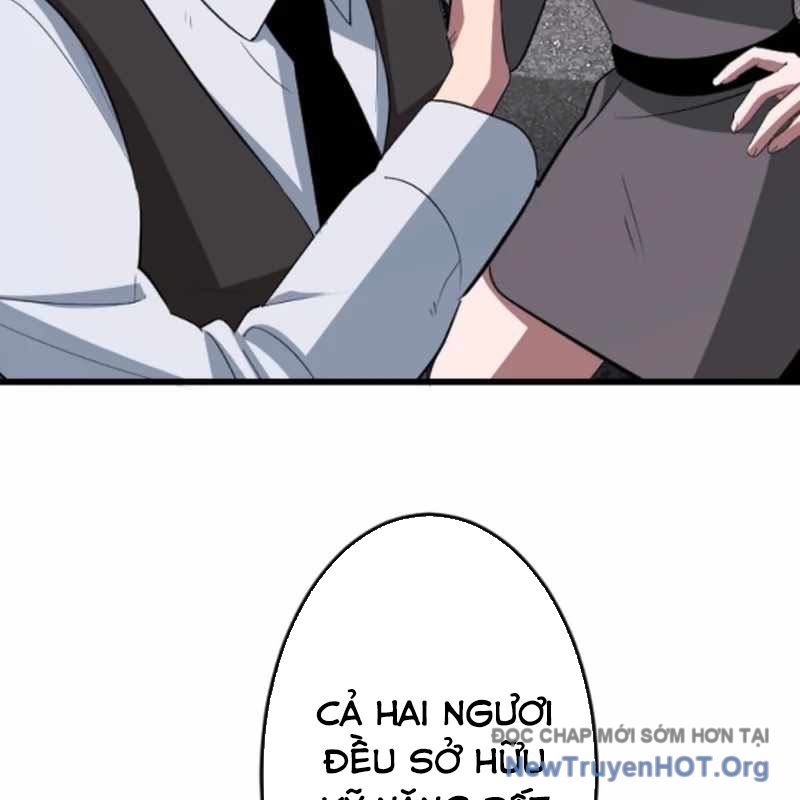 Vô Song Cùng Với Vũ Khí Ẩn chapter 55 - Trang 203
