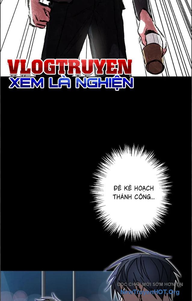 Quý Tộc Báo Thù chapter 23 - Trang 79