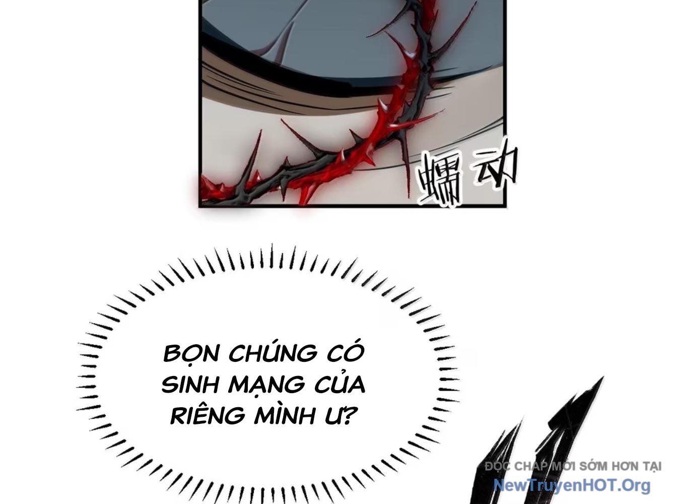 vượt cấp xuyên không, tại sao tôi lại trở thành tiểu thư tu sĩ? chapter 42 - Trang 16