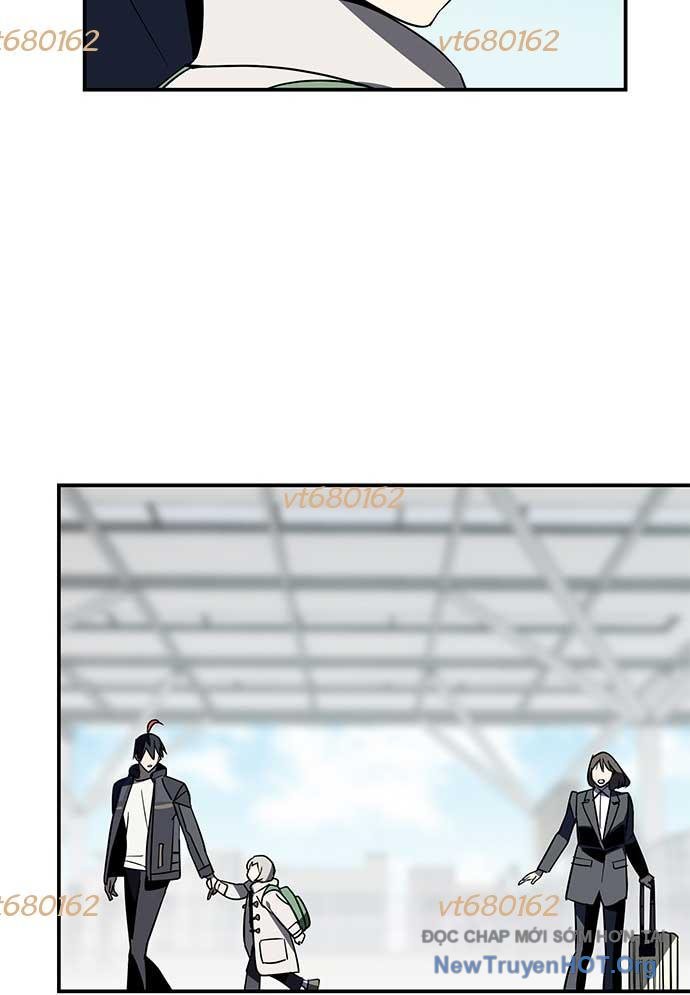 Thần Thú Đô Thị chapter 28 - Trang 75