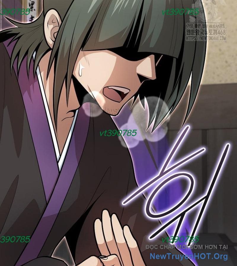 Giám Hộ Của Ác Nhân chapter 22 - Trang 117