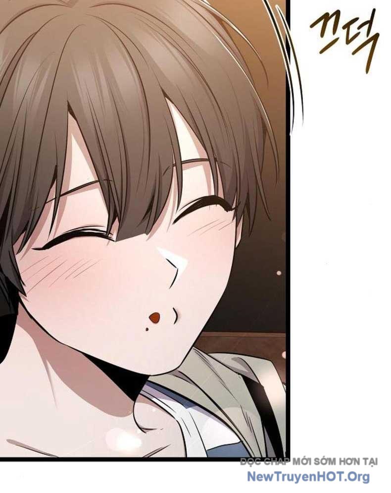 Vương Hậu Đi Học chapter 54 - Trang 46