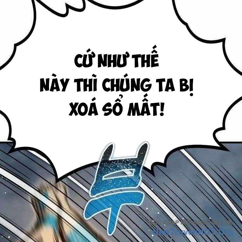 Lỗi Hệ Thống chapter 46 - Trang 23