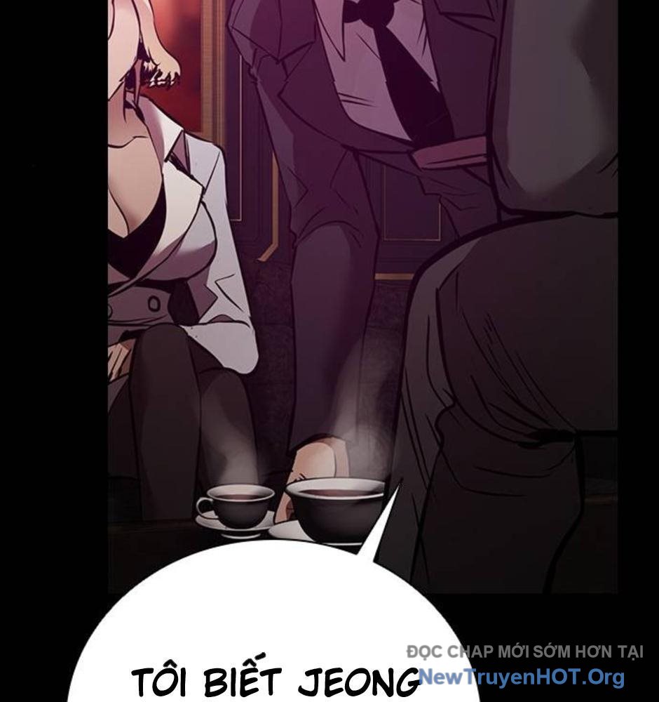 Killing Field chapter 14 - Trang 24