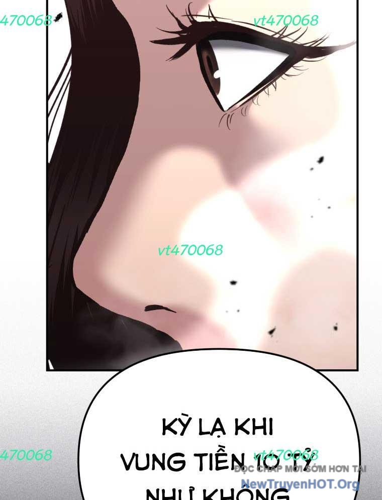 Cảnh Sát Bất Bại chapter 47 - Trang 155