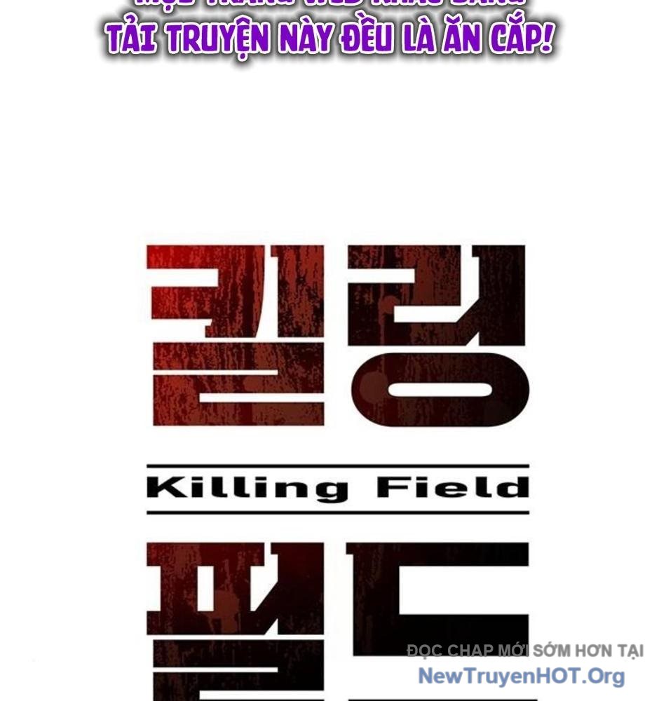 Killing Field chapter 15 - Trang 47