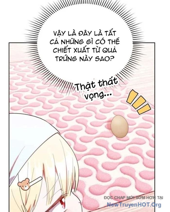 Thợ Săn Của Lớp Gà Con chapter 33 - Trang 34