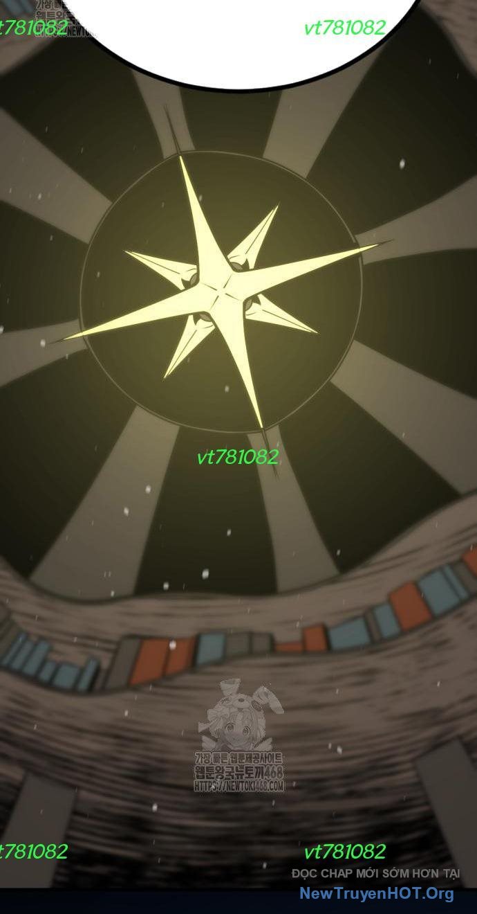 Kẻ Giết Anh Hùng chapter 226 - Trang 38