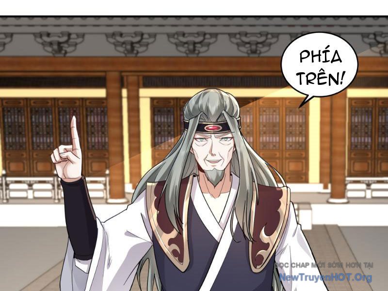 Trường Sinh Bất Tử Ta Chỉ Tu Cấm Thuật chapter 157 - Trang 53