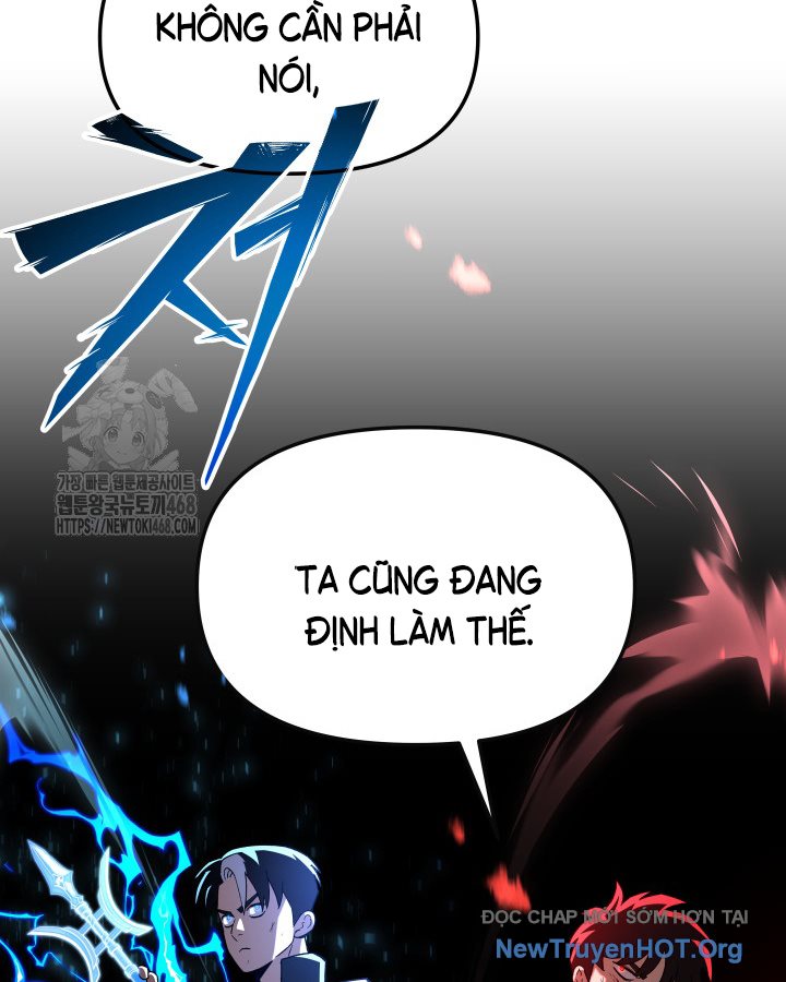 Thiên Ma Giáo chapter 26 - Trang 40