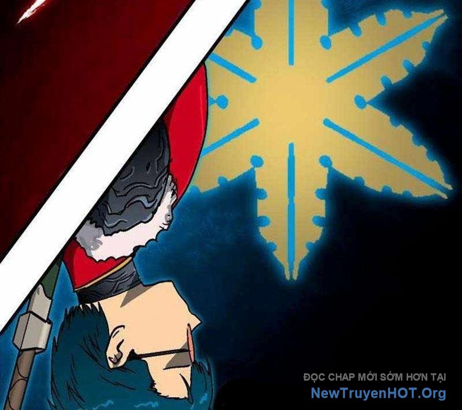 Lỗi Hệ Thống chapter 41 - Trang 185