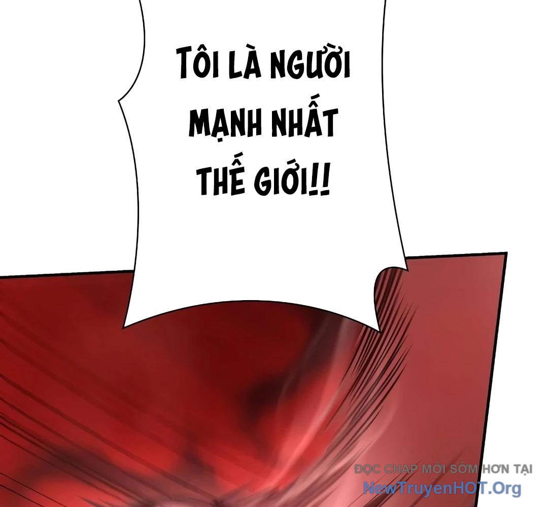 Ác Nhân Lồng Bát Giác chapter 28 - Trang 142