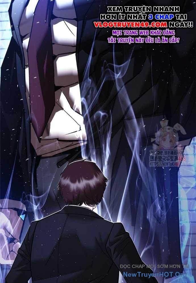 Bạch Dạ chapter 11 - Trang 2