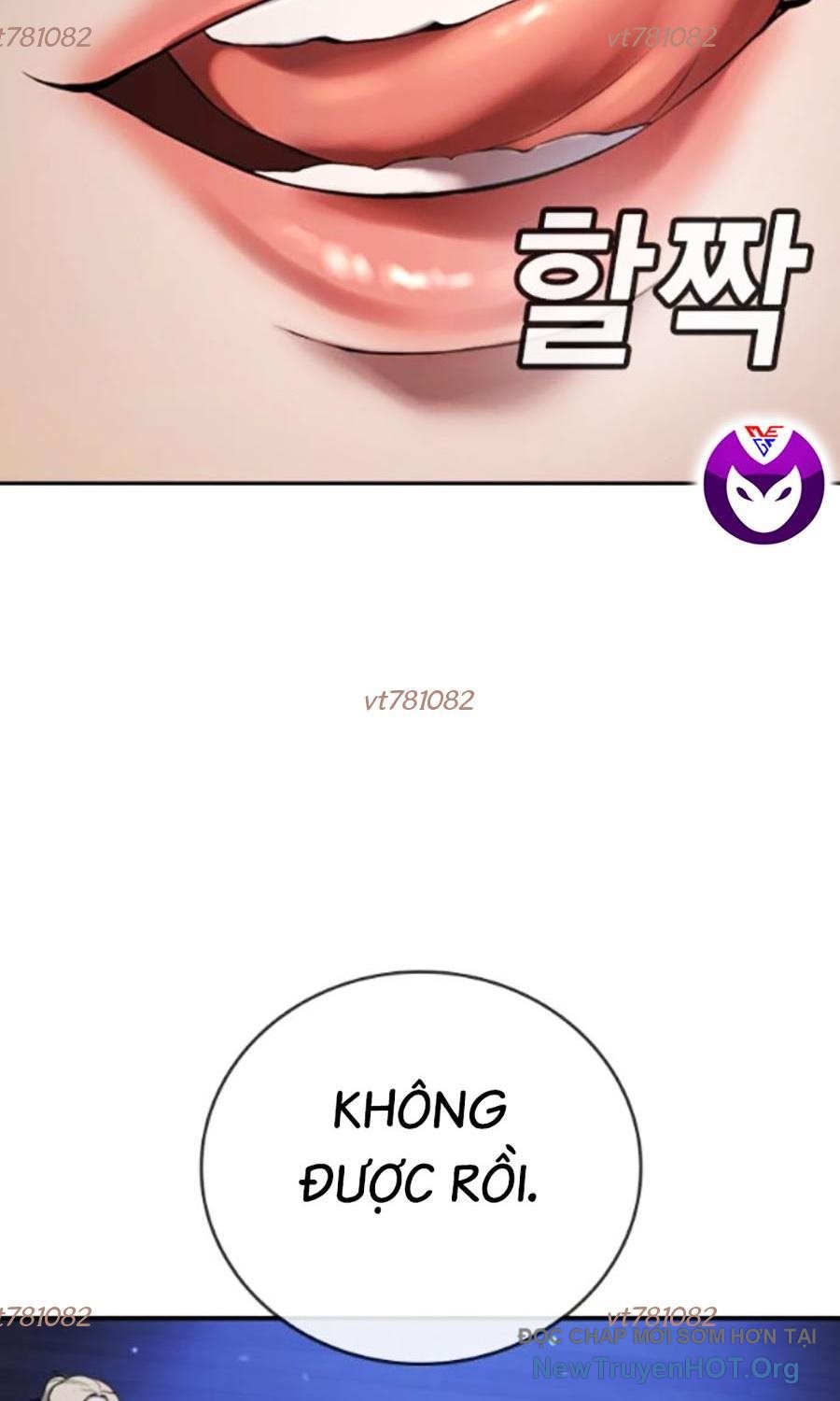 Goo Sera chapter 34 - Trang 216