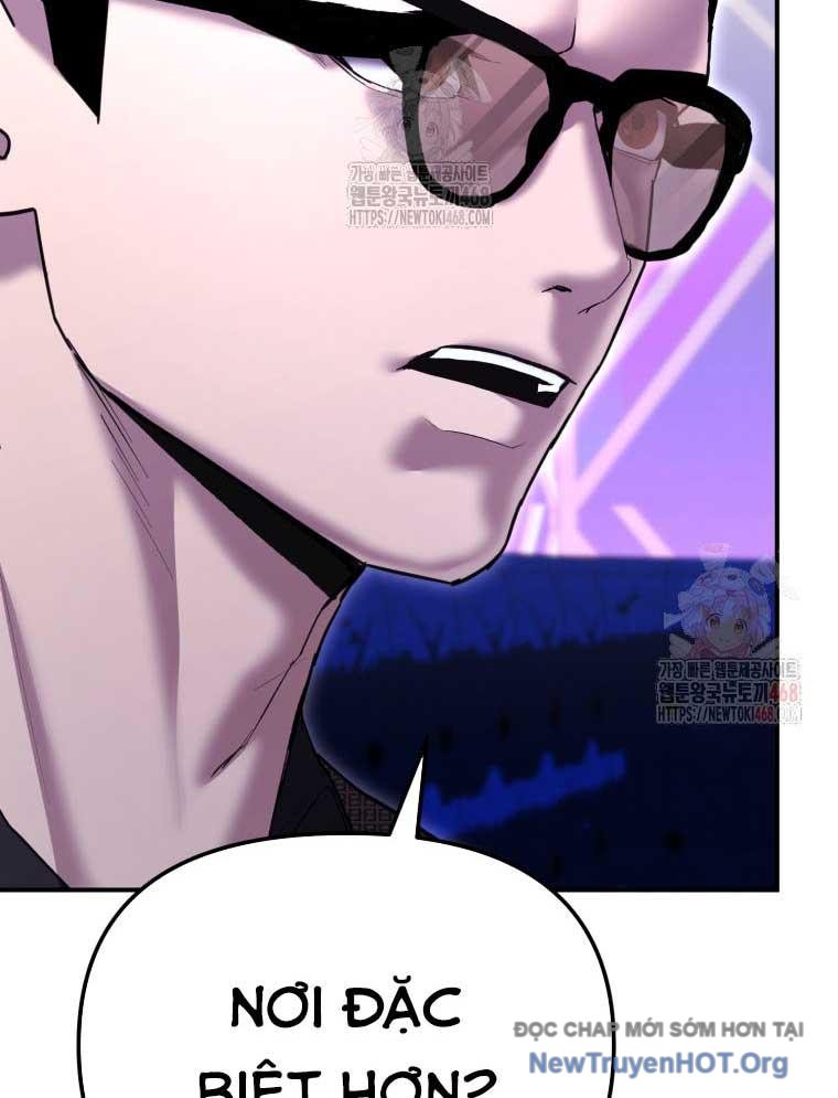 Cảnh Sát Bất Bại chapter 46 - Trang 141