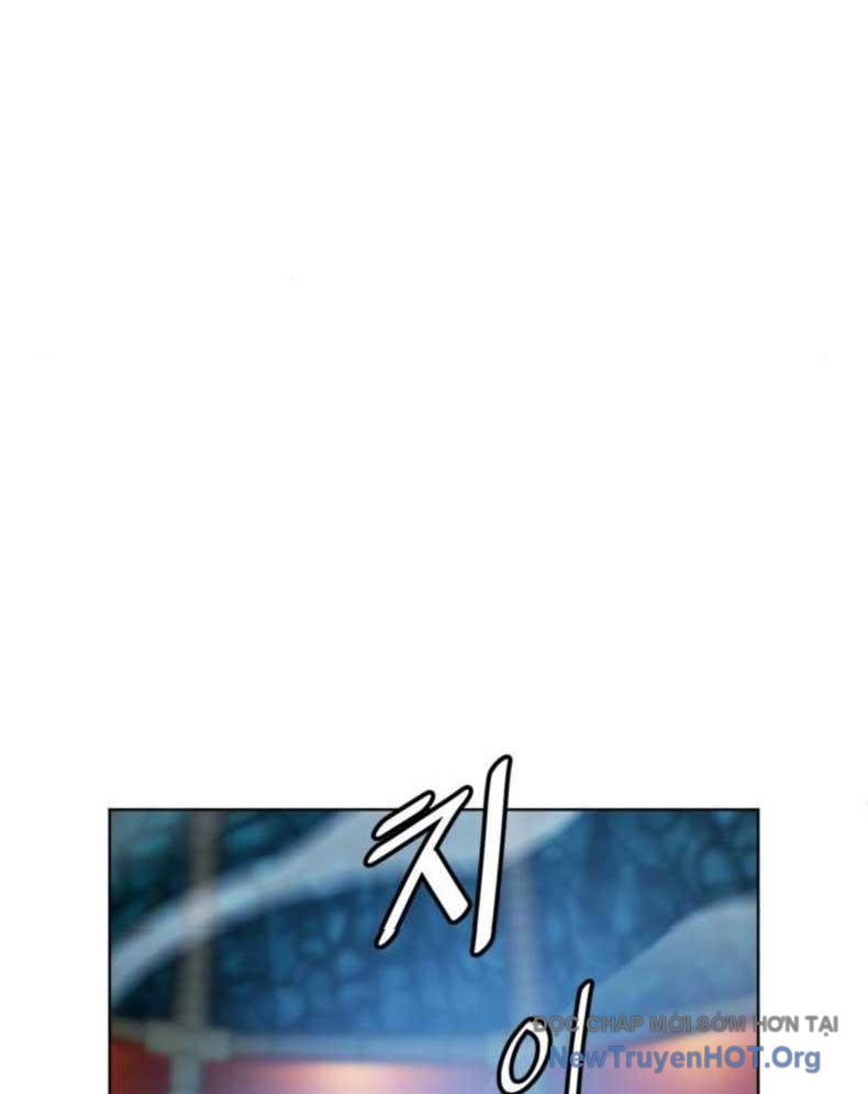 đấu Trường Chiến đấu chapter 49 - Trang 123
