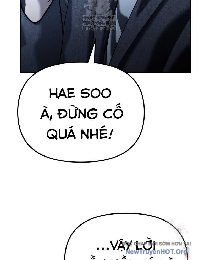 Cảnh Sát Bất Bại chapter 46 - Trang 61