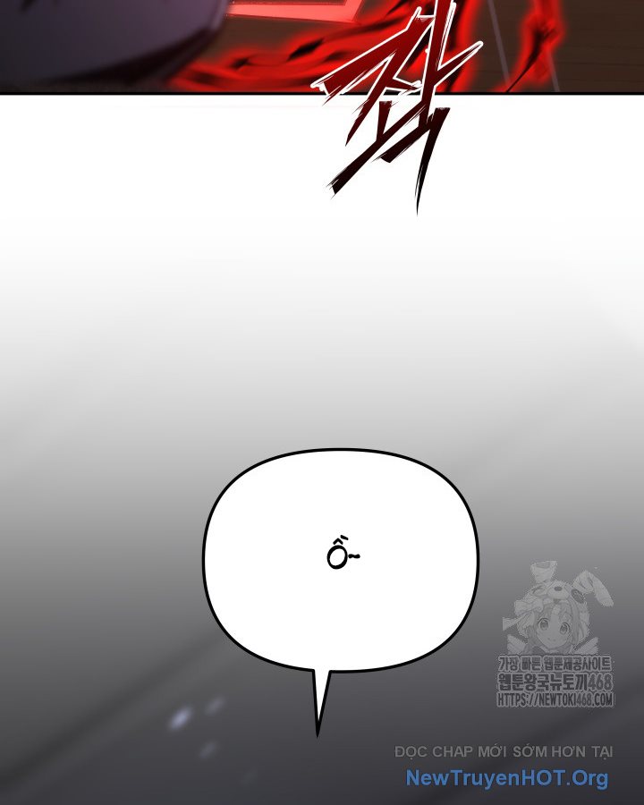 Thiên Ma Giáo chapter 26 - Trang 3