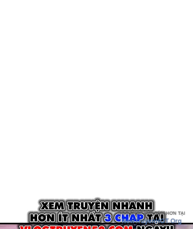Bố Tôi Quá Mạnh chapter 196 - Trang 24