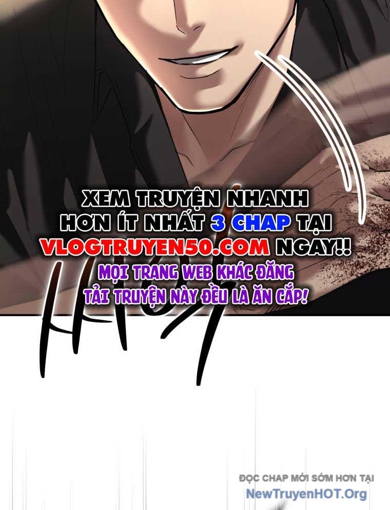 Cảnh Sát Bất Bại chapter 47 - Trang 57