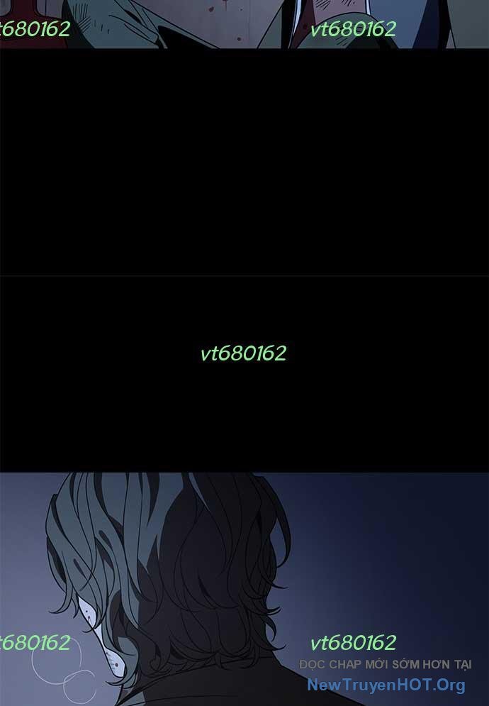 Thần Thú Đô Thị chapter 29 - Trang 55